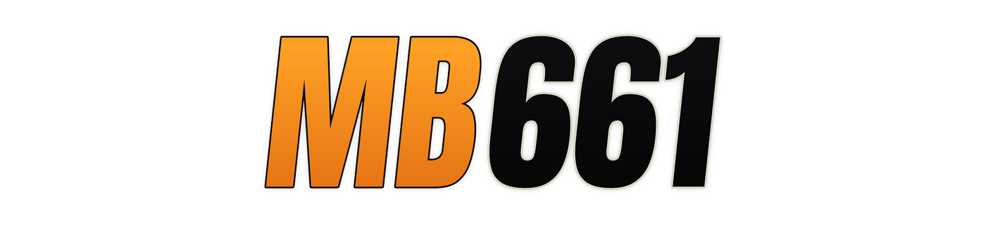 mb661